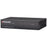 Intellinet 530378 5-port Gigabit Desktop Ethernet Switch