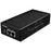 Intellinet 560566 1-port Gigabit High-power Poe+ Injector