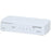 Manhattan 560672 Fast Ethernet Office Switch (5 Port)