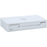 Manhattan 560702 Gigabit Ethernet Switch (8 Port)