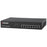 Intellinet 560856 8-port Poe+ Desktop Gigabit Switch