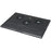 Manhattan 700467 Notebook Computer Cooling Pad