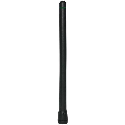 Icom Fasc58v Replacement Antenna For M24-01 & M34-01