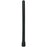 Icom Fasc58v Replacement Antenna For M24-01 & M34-01