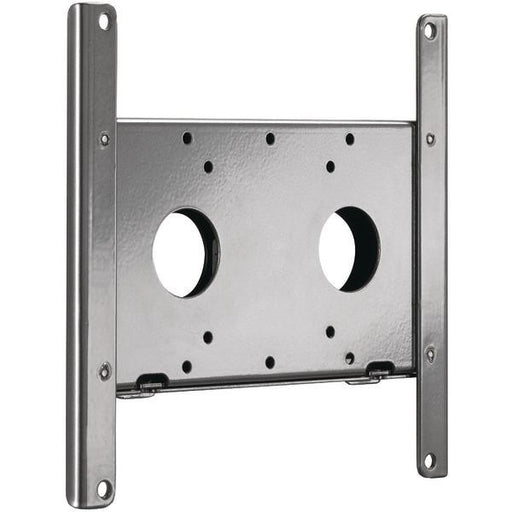 Ic By Chief Icspfm1t03 10" - 32" Low-profile Flat Panel Wall Mount