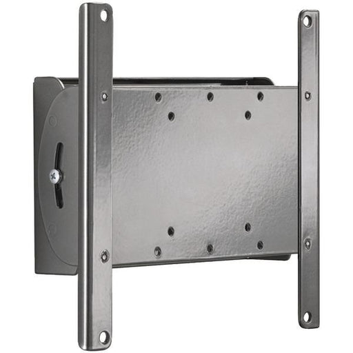 Ic By Chief Icsptm1t03 10" - 32" Tilt Flat Panel Wall Mount