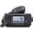 Icom M424g-21 25-watt Vhf Radio With Gps & Cmiv (black)