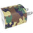 Iessentials Ie-acpusb-camo 1-amp Usb Wall Charger (camo)