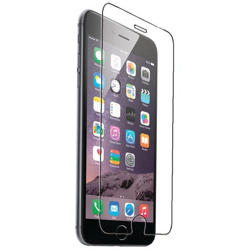 IESSENTIALS IE-IP6P-SCTG iPhone(R) 6 Plus 5.5" Tempered Glass Screen Protector