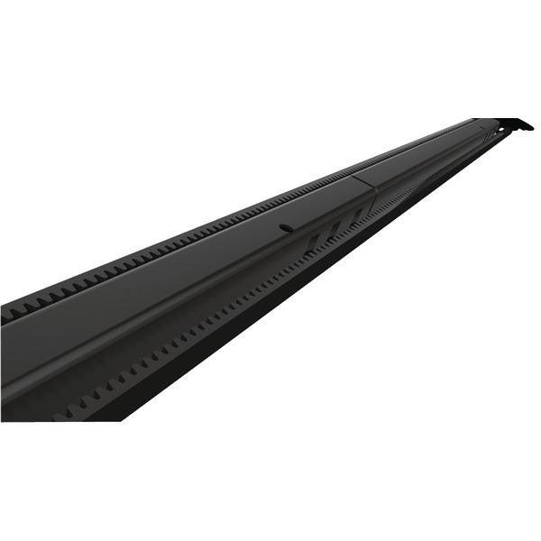 CHAMBERLAIN 8810CB Belt Drive Garage Door Opener Extension Kit (10ft