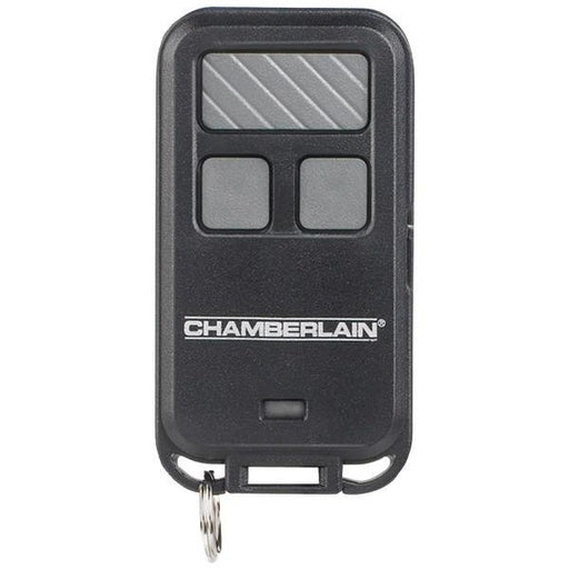 Chamberlain 956ev Garage Keychain Remote