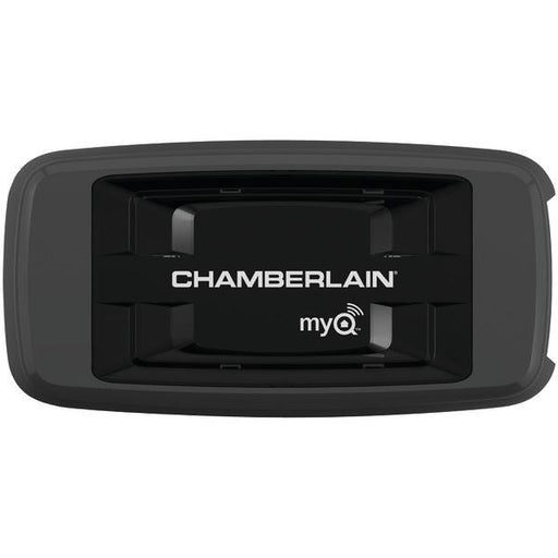 Myq Chamberlain Cigbu Myq(r) Gateway