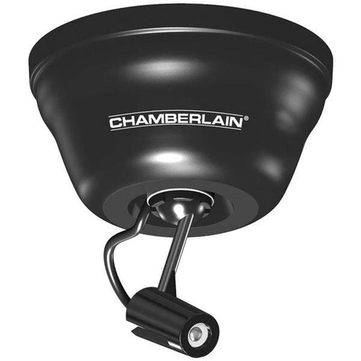 CHAMBERLAIN CLLP1 Laser Park Assist