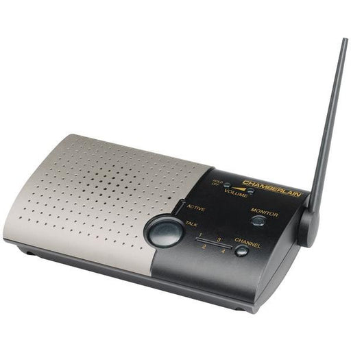 Chamberlain Nls1 Add-on Wireless Intercom For Ielnls2