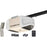 CHAMBERLAIN PD612EV 1-2 HP myQ(R)-Enabled Chain Drive Garage Door Opener