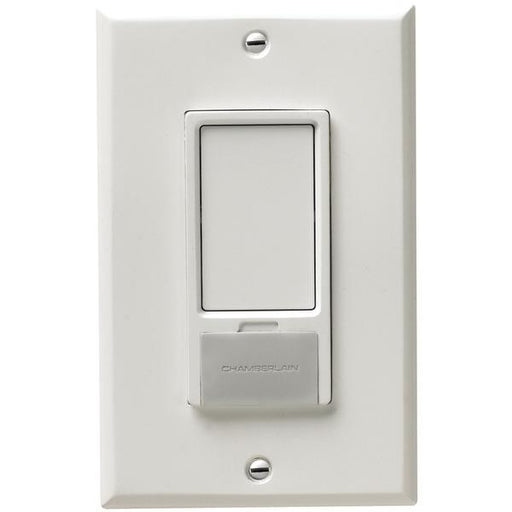 Myq Chamberlain Wslcev Myq(r) Light Switch & Mini Remote