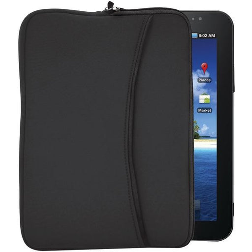 Iessentials Ie-nz-10bk Neoprene Tablet Case (9" - 10")