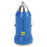 Iessentials Ie-pcpusb-bl Iphone(r)-ipod(r)-smartphone 1-amp Usb Car Charger (blue)