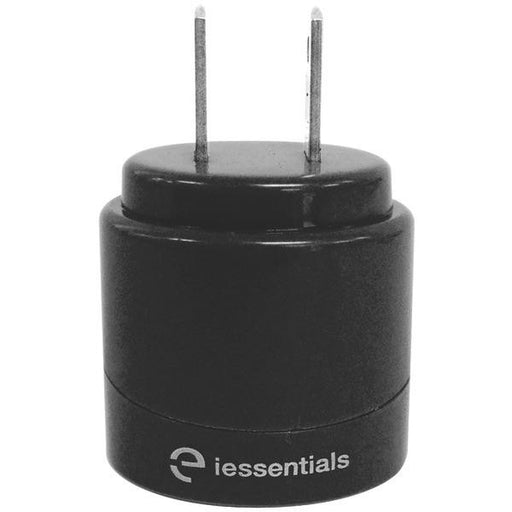 Iessentials Ie-acp-2u Dual Usb Home Charger