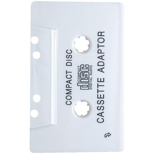 Iessentials Ip-cad1 Audio Cassette Adapter