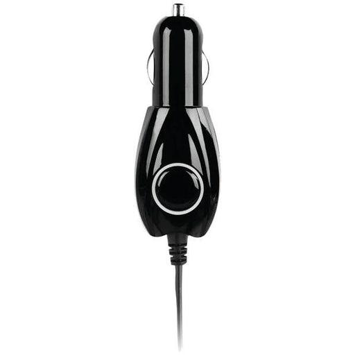 Iessentials Ie-pcpa Universal Car Charger