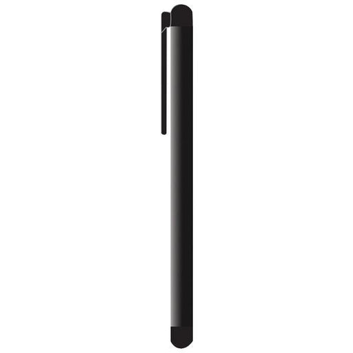 Iessentials Ie-stylus-bk Universal Stylus (black)