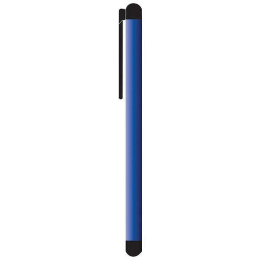 Iessentials Ie-stylus-bl Universal Stylus (blue)