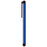 Iessentials Ie-stylus-bl Universal Stylus (blue)