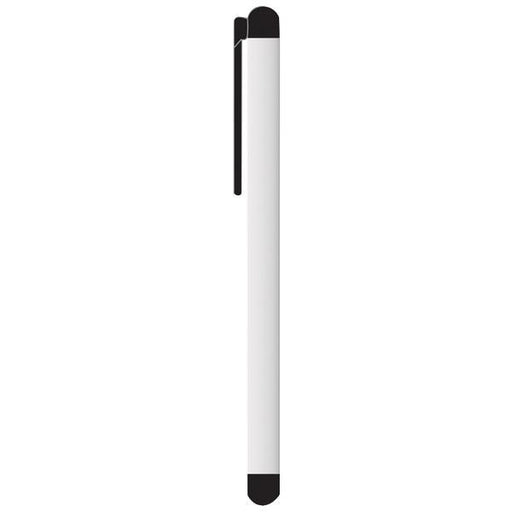 Iessentials Ie-stylus-wt Universal Stylus (white)