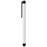Iessentials Ie-stylus-wt Universal Stylus (white)