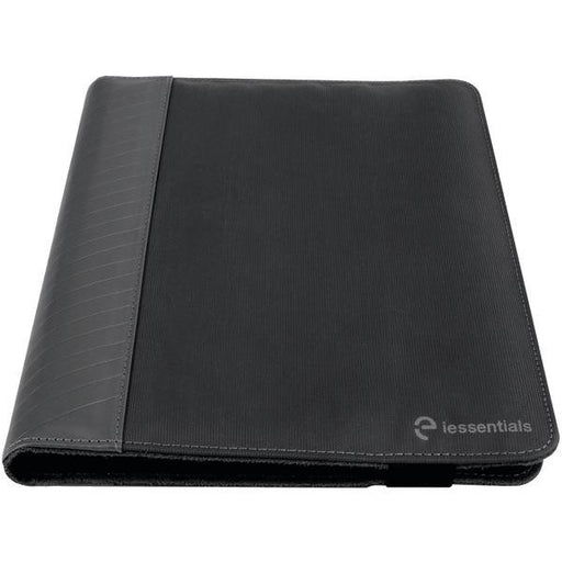 Iessentials Ie-uf10-bk 9" - 10" Universal Tablet Case (black)