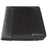 Iessentials Ie-uf7-bk 7" - 8" Universal Tablet Case (black)