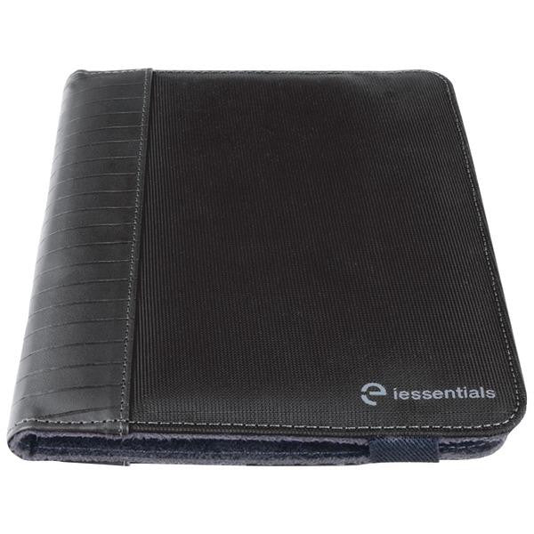 Iessentials Ie-uf7-bk 7" - 8" Universal Tablet Case (black)