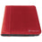 Iessentials Ie-uf7-rd 7" - 8" Universal Tablet Case (red)