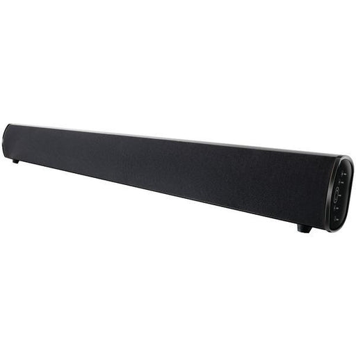 Ilive Itb382b 37" Hd Wireless Bluetooth(r) Soundbar