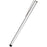 Iluv Ics801wht Ipad(r) 3 Epen Stylus (white)