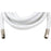 T610b Poly-flex Ice Maker Connectors (10ft X 1-4"; Bulk)