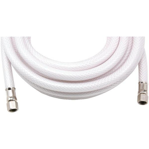 T620B Poly-Flex Ice Maker Connectors (20ft x 1-4"; Bulk)