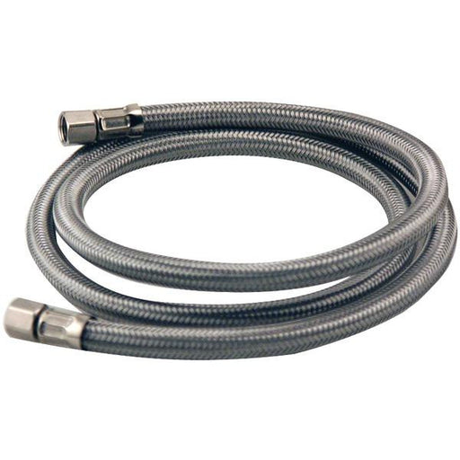 M64b Ice Maker Connector (4ft)