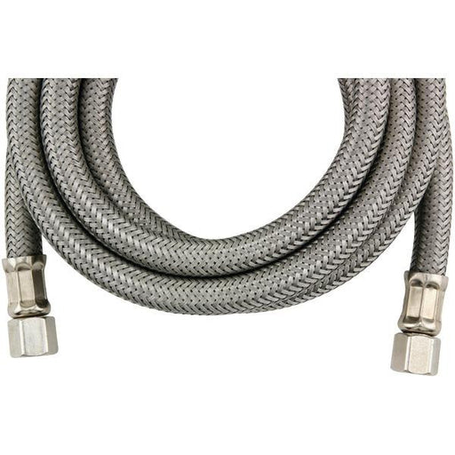 M66b Ice Maker Connector (6ft)