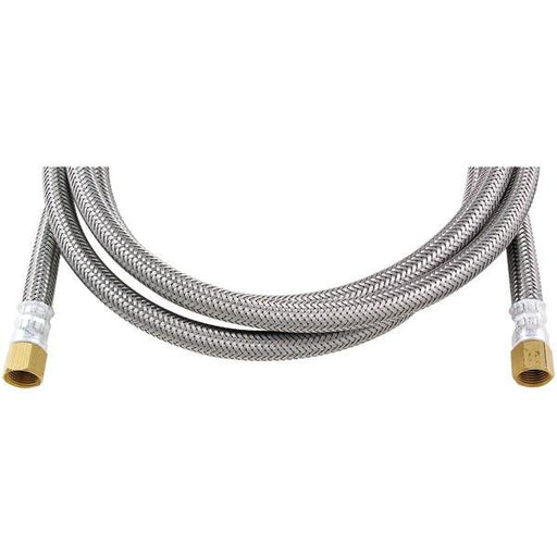 M67b Ice Maker Connector (7ft)