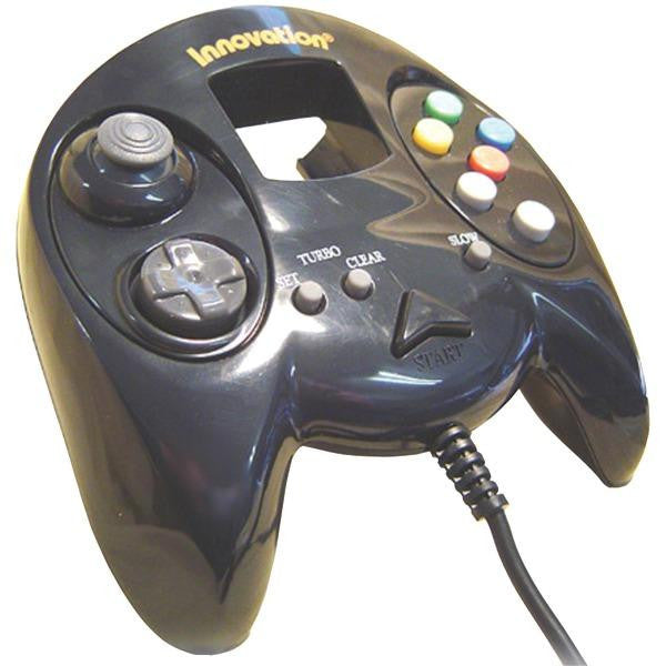 Innovation 738012003886 Sega(r) Dreamcast(tm) Controller