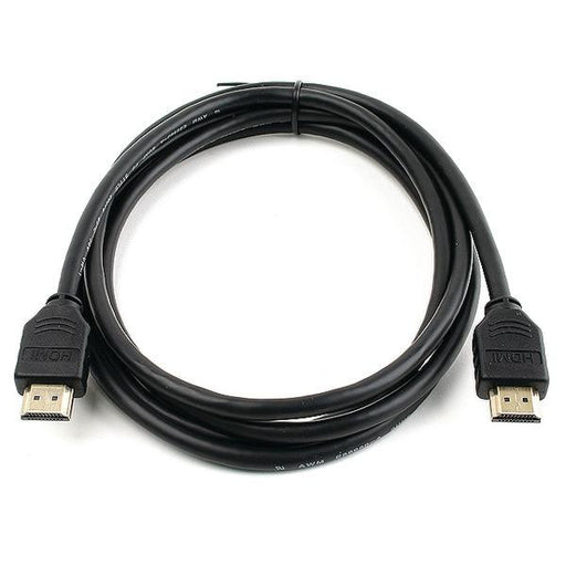 Innovation 7-38012-11173-4 Xbox 360(r)-playstation(r)3 Hdmi(r) Cable, 5ft