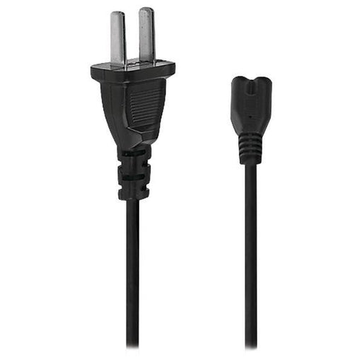 Innovation 44543 Playstation(r)2 Ac Power Cord, 4ft