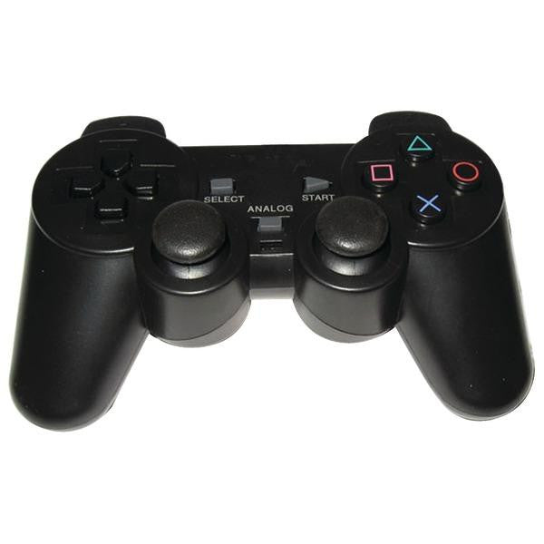 Innovation 739549 Playstation(r)2 Controller