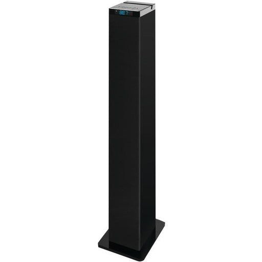 Innovative Itsb-300 40" Bluetooth(r) Tower Stereo With Piano Finish