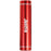 INNOVATIVE JS-160-2600 RED 2,600mAh Justin Round Power Stick (Red)