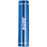 INNOVATIVE JS-160-2600 BLU 2,600mAh Justin Round Power Stick (Blue)