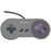 Innovation Innov0315 Super Nintendo Entertainment System(r) Game Controller