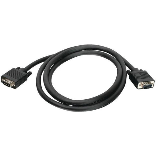 Iogear G2lvga006 Ultra-high-grade Vga Extension Cable (6ft)